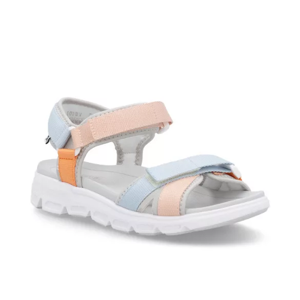 Rieker női szandál - V8401-92