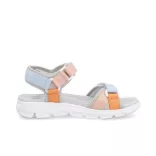 Rieker női szandál - V8401-92