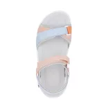 Rieker női szandál - V8401-92