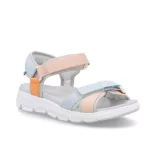 Rieker női szandál - V8401-92