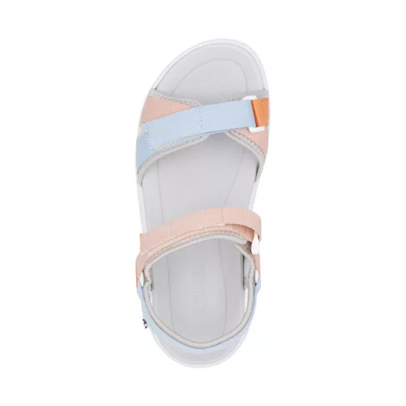 Rieker női szandál - V8401-92