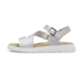 Rieker női szandál - V9110-90