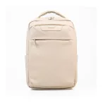 Batz unisex táska - Visionary Beige