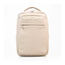 Batz unisex táska - Visionary Beige