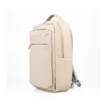 Batz unisex táska - Visionary Beige