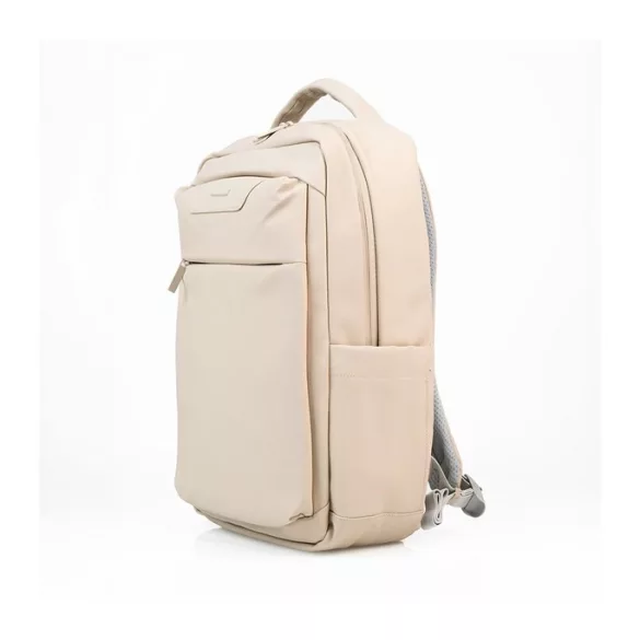Batz unisex táska - Visionary Beige