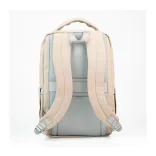 Batz unisex táska - Visionary Beige