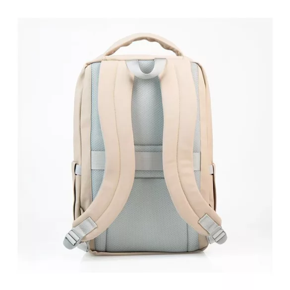 Batz unisex táska - Visionary Beige