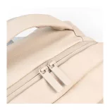 Batz unisex táska - Visionary Beige