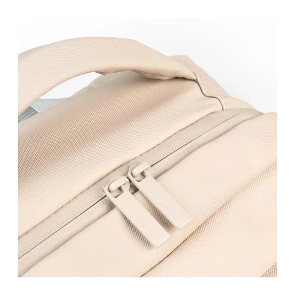 Batz unisex táska - Visionary Beige