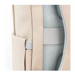 Batz unisex táska - Visionary Beige