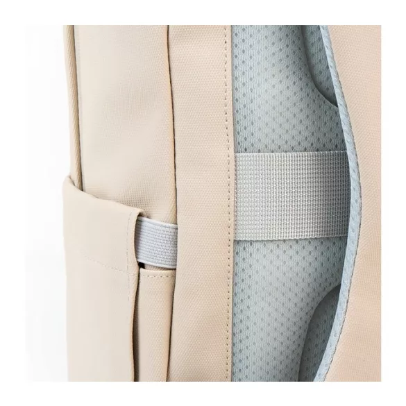 Batz unisex táska - Visionary Beige