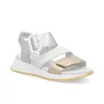 Rieker női szandál - W2950-90