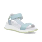 Rieker női szandál - W2951-10