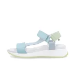 Rieker női szandál - W2951-10