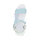 Rieker női szandál - W2951-10