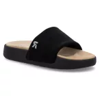 Rieker női papucs - W3250-00
