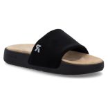 Rieker női papucs - W3250-00