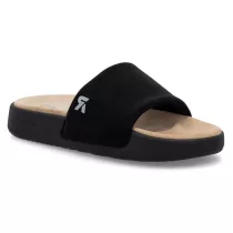 Rieker női papucs - W3250-00
