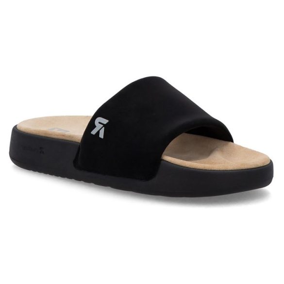 Rieker női papucs - W3250-00