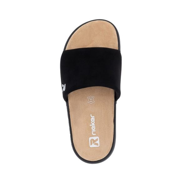 Rieker női papucs - W3250-00