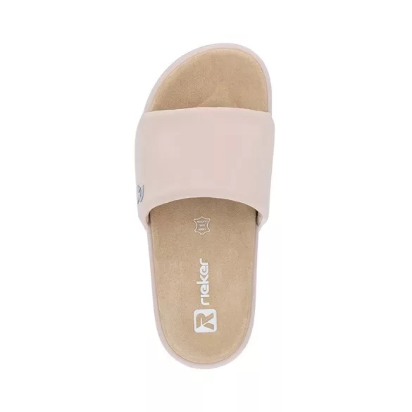 Rieker női papucs - W3250-31