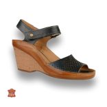 Pikolinos női szandál - W8F-0840_O-D