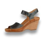 Pikolinos női szandál - W8F-0840_O-D