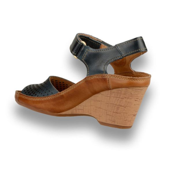 Pikolinos női szandál - W8F-0840_O-D