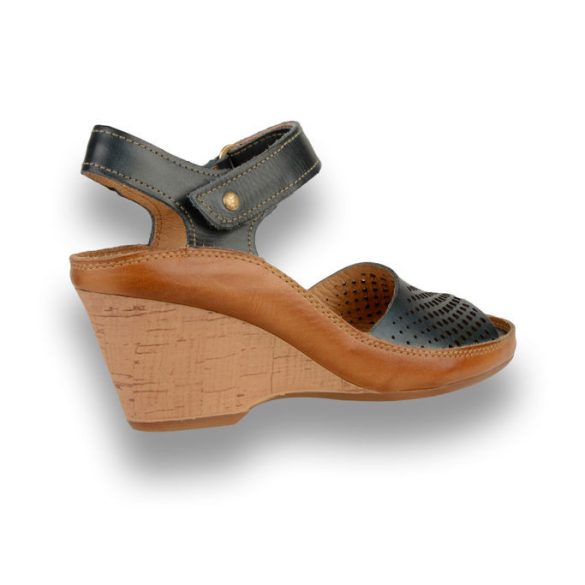 Pikolinos női szandál - W8F-0840_O-D