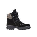 Rieker női bakancs - X8200-00