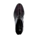 Rieker női bokacsizma - Y0553-35