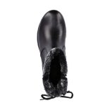 Rieker női bokacsizma - Y1350-00