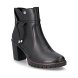 Rieker női bokacsizma - Y2567-00