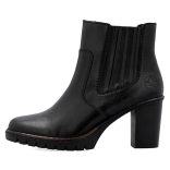 Rieker női bokacsizma - Y2577-00