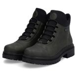 Rieker női bakancs - Y3163-54