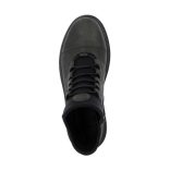 Rieker női bakancs - Y3163-54