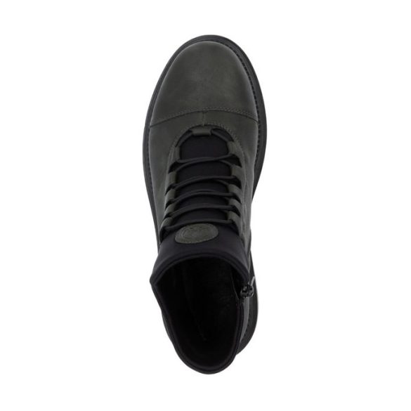 Rieker női bakancs - Y3163-54