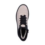 Rieker női bakancs - Y3163-60