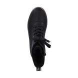 Rieker női bokacsizma - Y3406-00