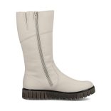 Rieker női bokacsizma - Y3455-60