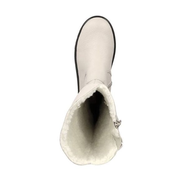 Rieker női bokacsizma - Y3455-60