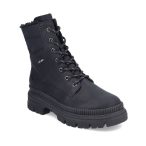 Rieker női bokacsizma - Y9331-00