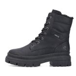 Rieker női bokacsizma - Y9331-00