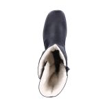 Rieker női bokacsizma - Z7072-00