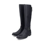 Rieker női bokacsizma - Z7383-00