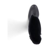 Rieker női bokacsizma - Z7383-00