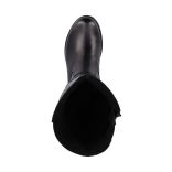 Rieker női bokacsizma - Z9563-00