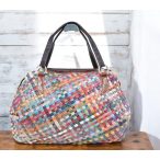 Paris bags női táska - ZP-W849BZ Multi