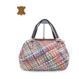 Paris bags női táska - ZP-W849BZ Multi